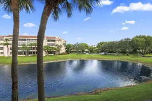7535 La Paz Blvd, Boca Raton, FL 33433 - Photo 25