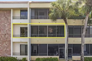 7535 La Paz Blvd, Boca Raton, FL 33433 - Photo 27