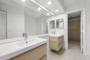 7535 La Paz Blvd, Boca Raton, FL 33433 - Photo 15