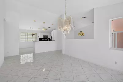 12663 Coral Lakes Drive, Boynton Beach, FL 33437 - Photo 19