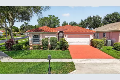 12663 Coral Lakes Drive, Boynton Beach, FL 33437 - Photo 43