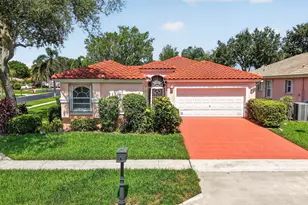 12663 Coral Lakes Dr, Boynton Beach, FL 33437 - Photo 43