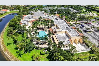 12663 Coral Lakes Drive, Boynton Beach, FL 33437 - Photo 57