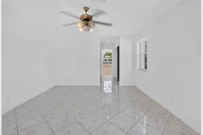 12663 Coral Lakes Drive, Boynton Beach, FL 33437 - Photo 37