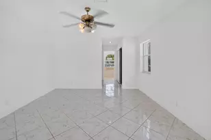 12663 Coral Lakes Dr, Boynton Beach, FL 33437 - Photo 37
