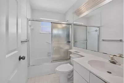 12663 Coral Lakes Drive, Boynton Beach, FL 33437 - Photo 31