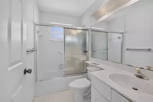 12663 Coral Lakes Dr, Boynton Beach, FL 33437 - Photo 31