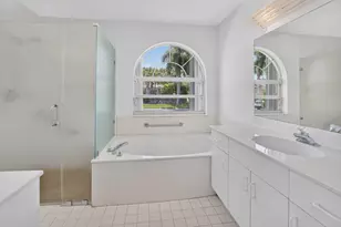 12663 Coral Lakes Dr, Boynton Beach, FL 33437 - Photo 41