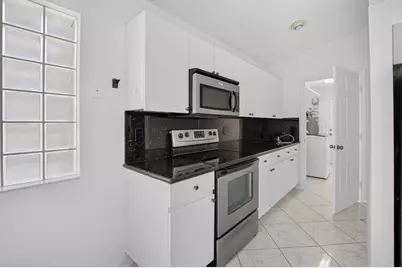 12663 Coral Lakes Drive, Boynton Beach, FL 33437 - Photo 25