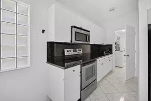 12663 Coral Lakes Dr, Boynton Beach, FL 33437 - Photo 25