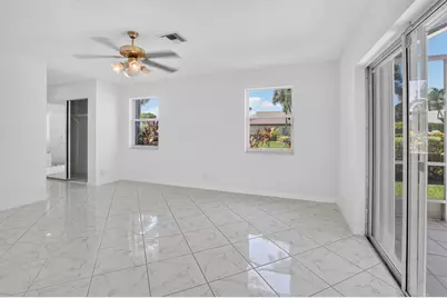 12663 Coral Lakes Drive, Boynton Beach, FL 33437 - Photo 35