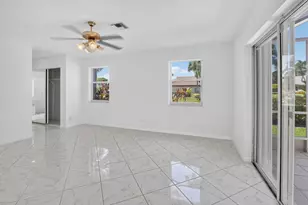 12663 Coral Lakes Dr, Boynton Beach, FL 33437 - Photo 35