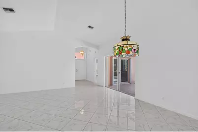 12663 Coral Lakes Drive, Boynton Beach, FL 33437 - Photo 15