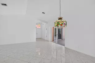 12663 Coral Lakes Dr, Boynton Beach, FL 33437 - Photo 15