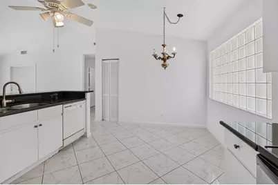 12663 Coral Lakes Drive, Boynton Beach, FL 33437 - Photo 27
