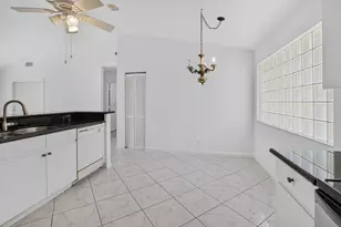 12663 Coral Lakes Dr, Boynton Beach, FL 33437 - Photo 27