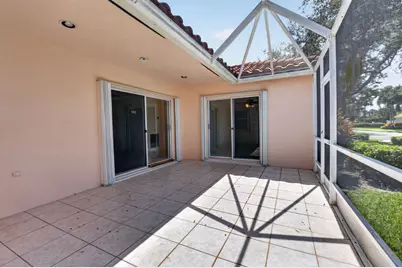 12663 Coral Lakes Drive, Boynton Beach, FL 33437 - Photo 35