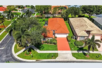 12663 Coral Lakes Drive, Boynton Beach, FL 33437 - Photo 47