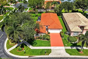 12663 Coral Lakes Dr, Boynton Beach, FL 33437 - Photo 47