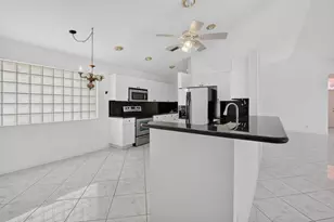 12663 Coral Lakes Dr, Boynton Beach, FL 33437 - Photo 21