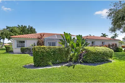 12663 Coral Lakes Drive, Boynton Beach, FL 33437 - Photo 7