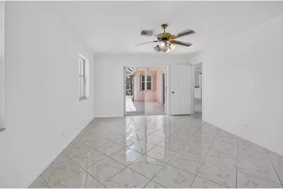 12663 Coral Lakes Drive, Boynton Beach, FL 33437 - Photo 37
