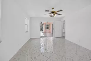 12663 Coral Lakes Dr, Boynton Beach, FL 33437 - Photo 37