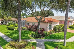 12663 Coral Lakes Dr, Boynton Beach, FL 33437 - Photo 47