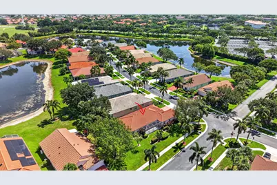 12663 Coral Lakes Drive, Boynton Beach, FL 33437 - Photo 49