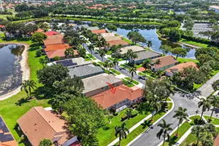 12663 Coral Lakes Dr, Boynton Beach, FL 33437 - Photo 49