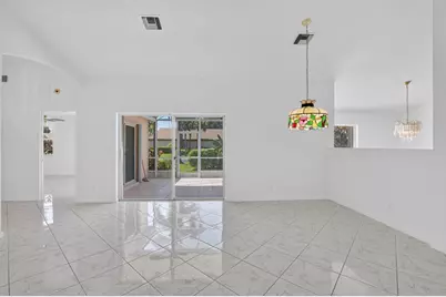 12663 Coral Lakes Drive, Boynton Beach, FL 33437 - Photo 13