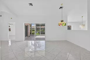12663 Coral Lakes Dr, Boynton Beach, FL 33437 - Photo 13