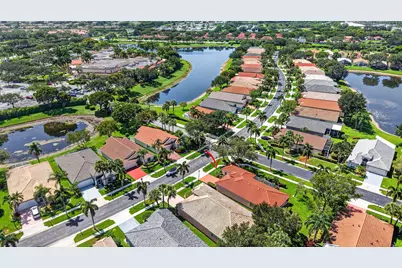 12663 Coral Lakes Drive, Boynton Beach, FL 33437 - Photo 51