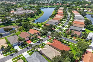 12663 Coral Lakes Dr, Boynton Beach, FL 33437 - Photo 51
