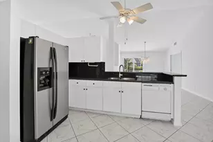 12663 Coral Lakes Dr, Boynton Beach, FL 33437 - Photo 27