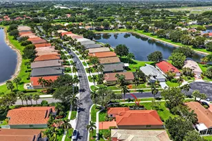12663 Coral Lakes Dr, Boynton Beach, FL 33437 - Photo 53