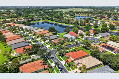 12663 Coral Lakes Drive, Boynton Beach, FL 33437 - Photo 53