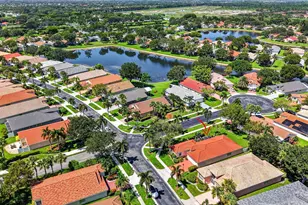 12663 Coral Lakes Dr, Boynton Beach, FL 33437 - Photo 53
