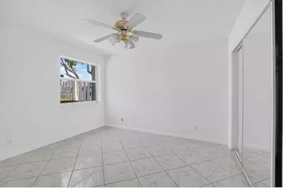 12663 Coral Lakes Drive, Boynton Beach, FL 33437 - Photo 29
