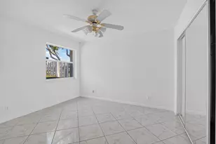 12663 Coral Lakes Dr, Boynton Beach, FL 33437 - Photo 29