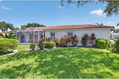 12663 Coral Lakes Drive, Boynton Beach, FL 33437 - Photo 7