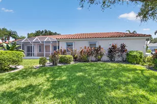 12663 Coral Lakes Dr, Boynton Beach, FL 33437 - Photo 7