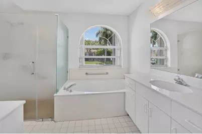 12663 Coral Lakes Drive, Boynton Beach, FL 33437 - Photo 39