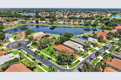 12663 Coral Lakes Drive, Boynton Beach, FL 33437 - Photo 47