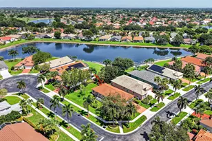 12663 Coral Lakes Dr, Boynton Beach, FL 33437 - Photo 47