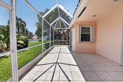 12663 Coral Lakes Drive, Boynton Beach, FL 33437 - Photo 33