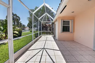 12663 Coral Lakes Dr, Boynton Beach, FL 33437 - Photo 33