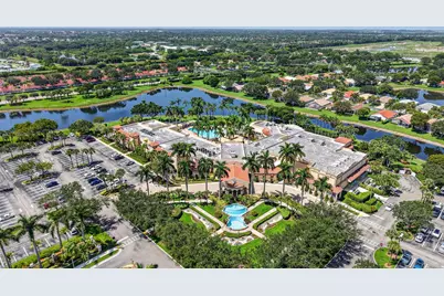 12663 Coral Lakes Drive, Boynton Beach, FL 33437 - Photo 55