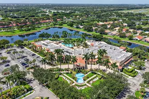 12663 Coral Lakes Dr, Boynton Beach, FL 33437 - Photo 55