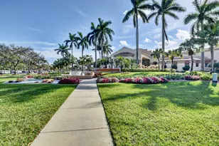 12663 Coral Lakes Dr, Boynton Beach, FL 33437 - Photo 59